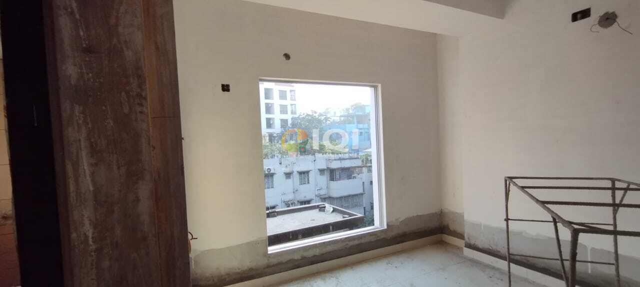 Flat for sale at Mogbazar