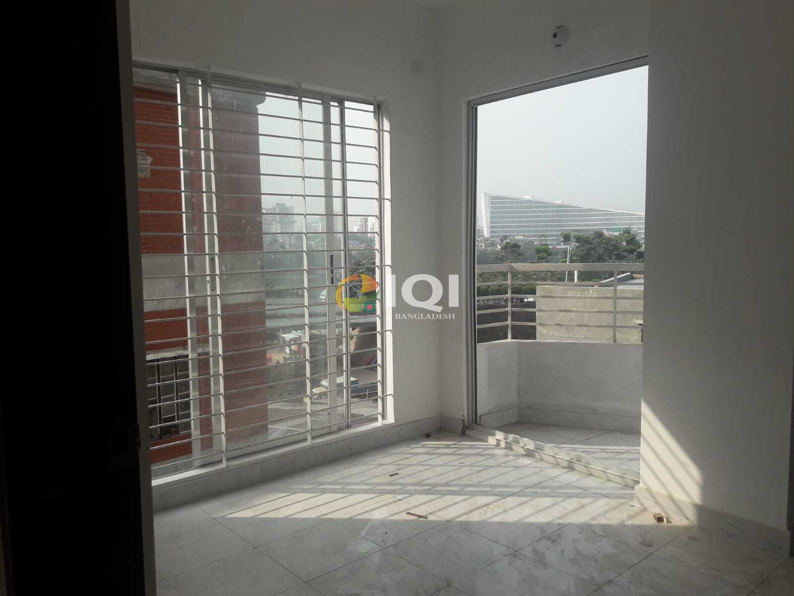 Flat for sale at Modhubag