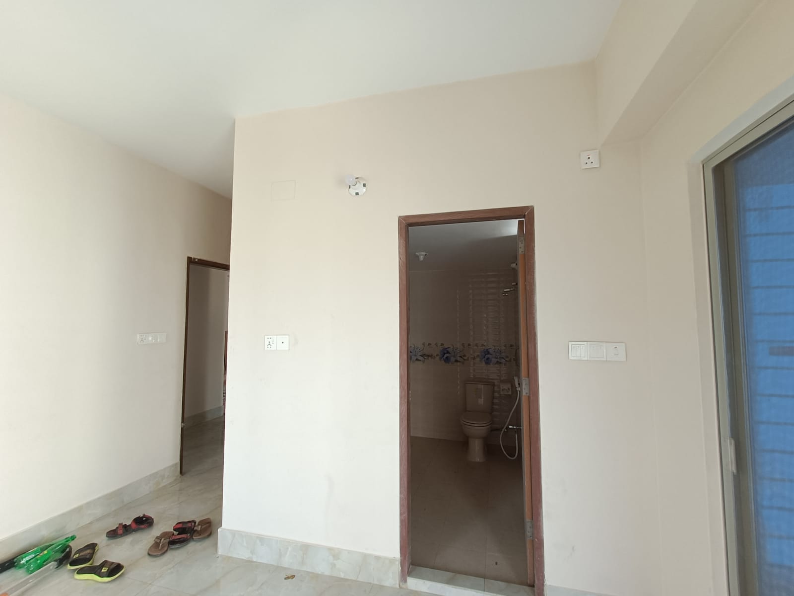 Flat for Sale at Badda