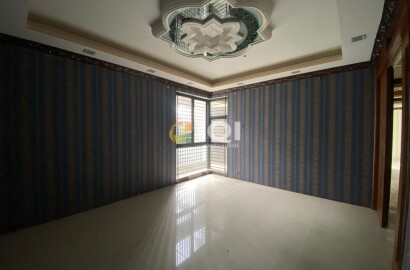 Flat For Sale At Gulshan 1