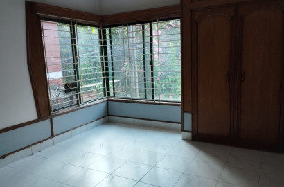 Flat for sale at Gulshan