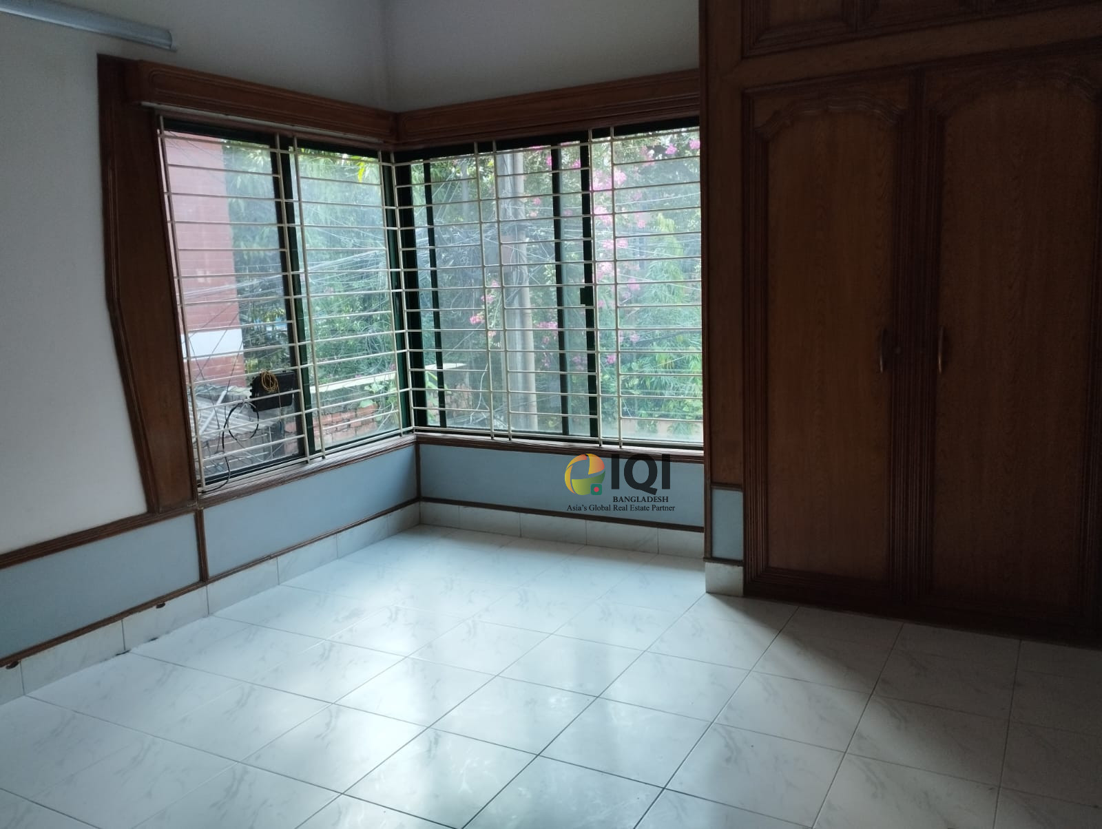 Flat for sale at Gulshan