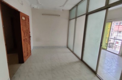 Flat for sale at Kathalbagan