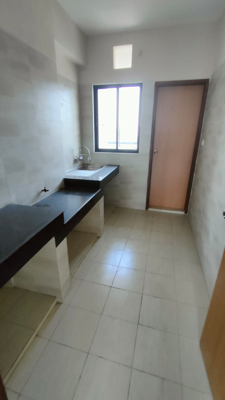 Flat for sale at Mogbazar