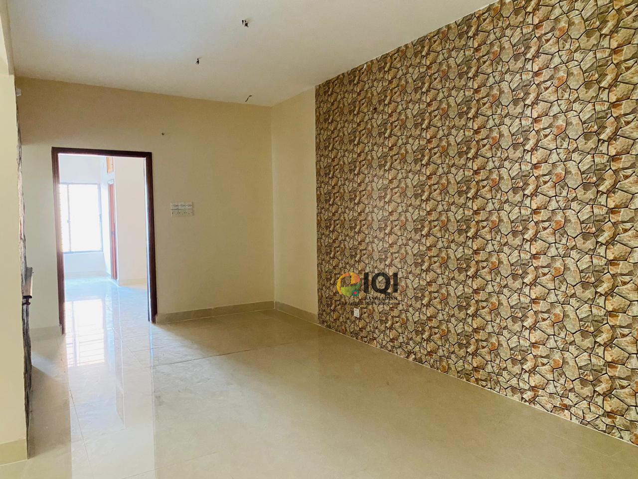 Flat for sale at Uttara sec-11.R-19