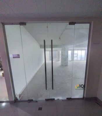 Commercial Space for rent at Dhanmondi