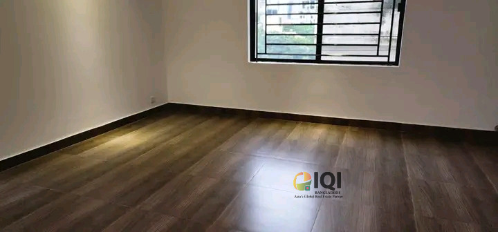 Flat Rent at Gulshan 2