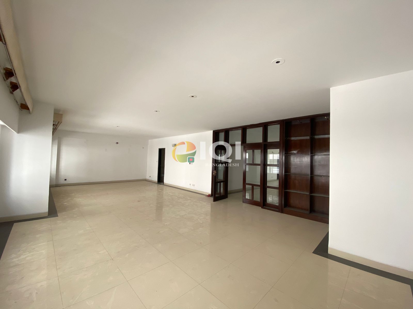 Luxury flat for sale at Gulshan 2