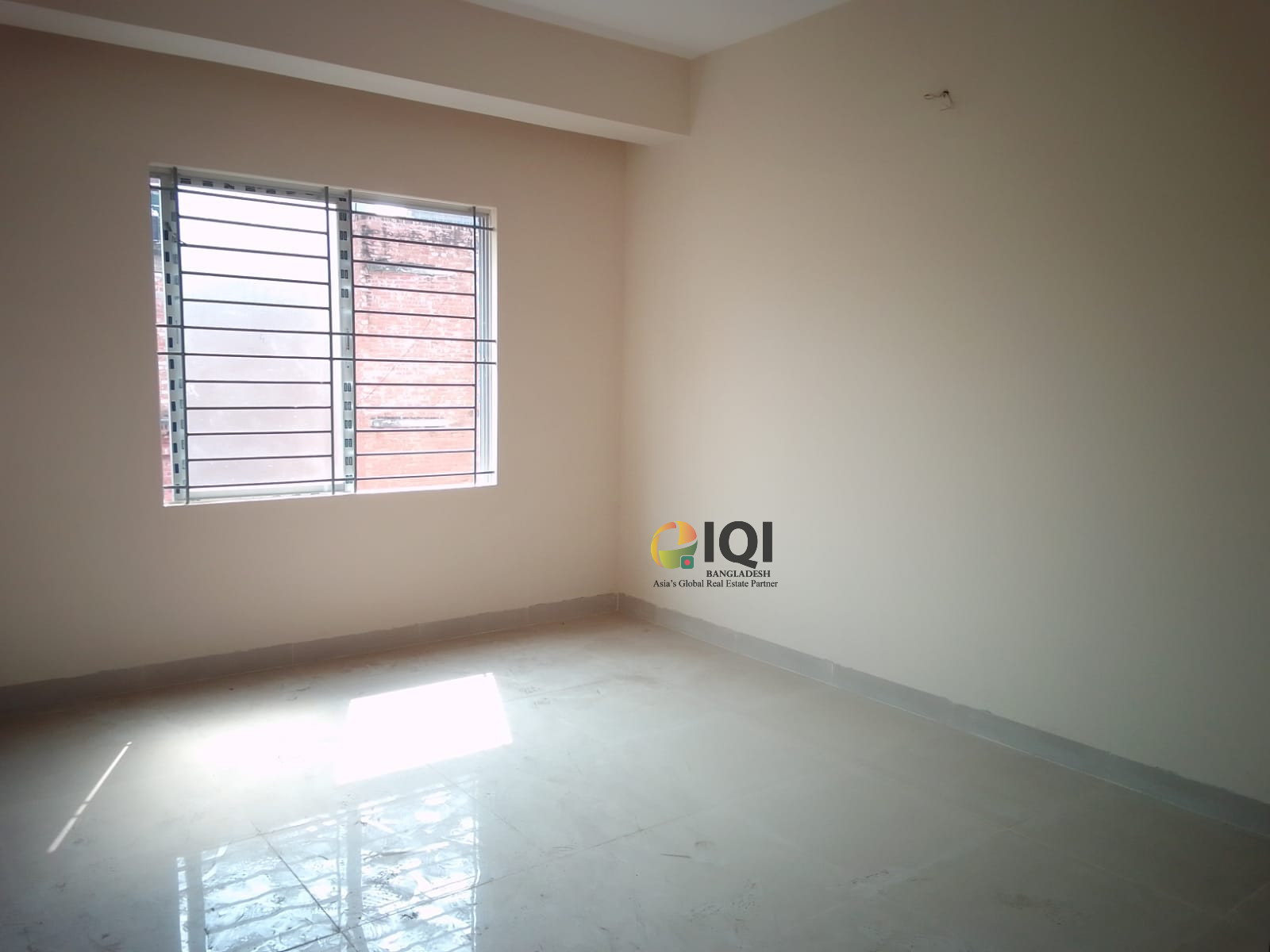 Brand New Flat For Sale in Kalabagan