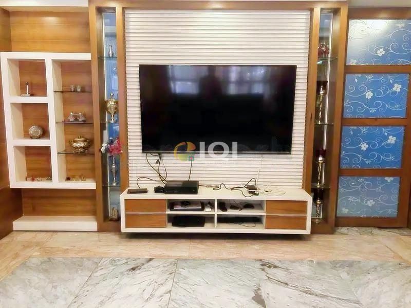 Flat For Sale At Shagun Bagicha