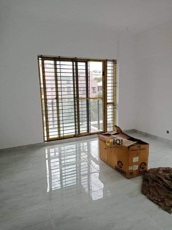 Flat for sale at Banani