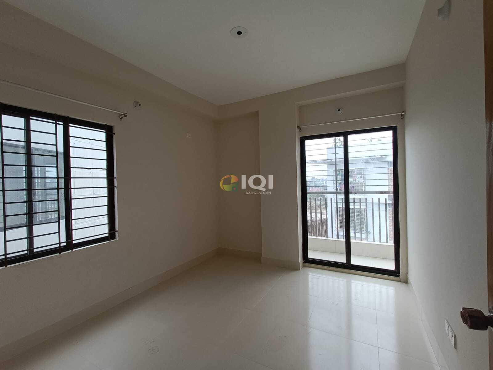 Flat for sale at Khilgaon