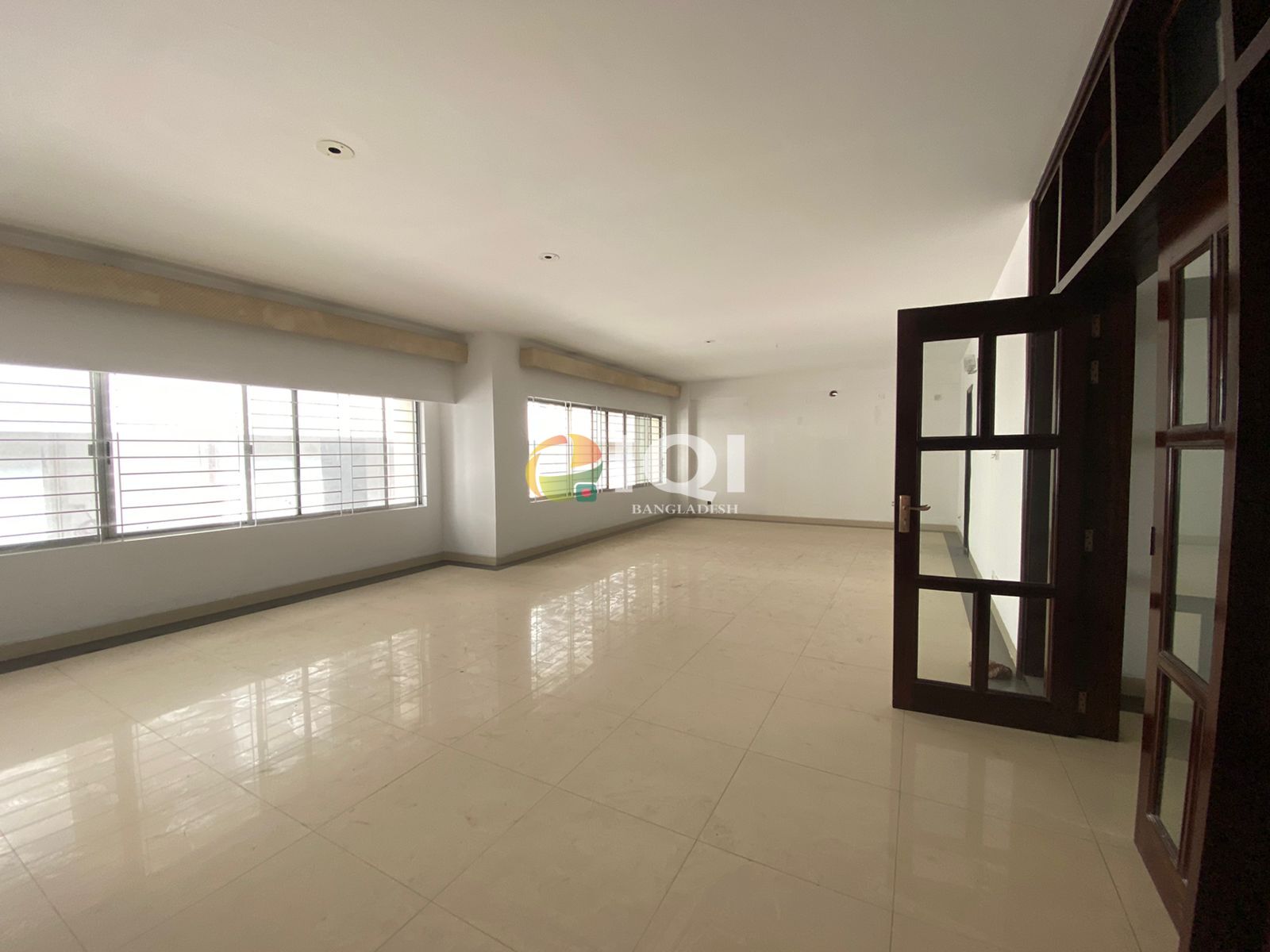 Luxury flat for sale at Gulshan 2