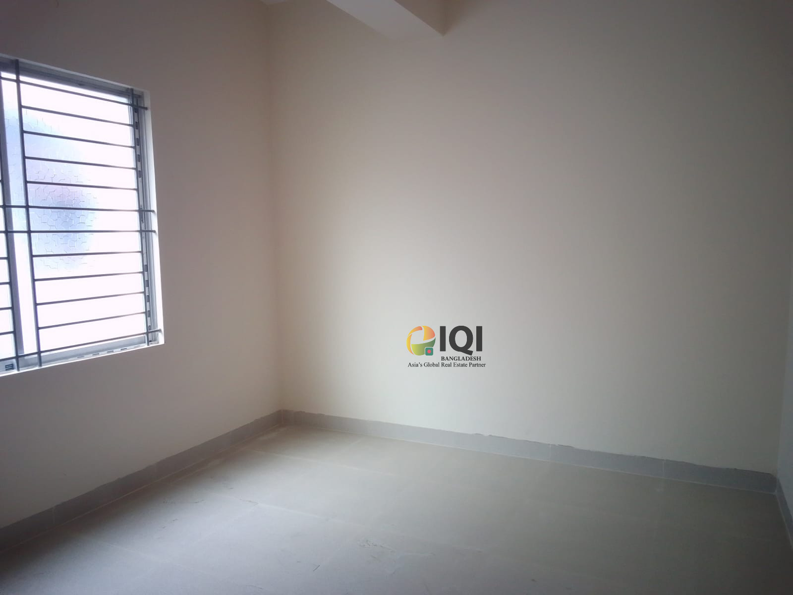 Brand New Flat For Sale in Kalabagan