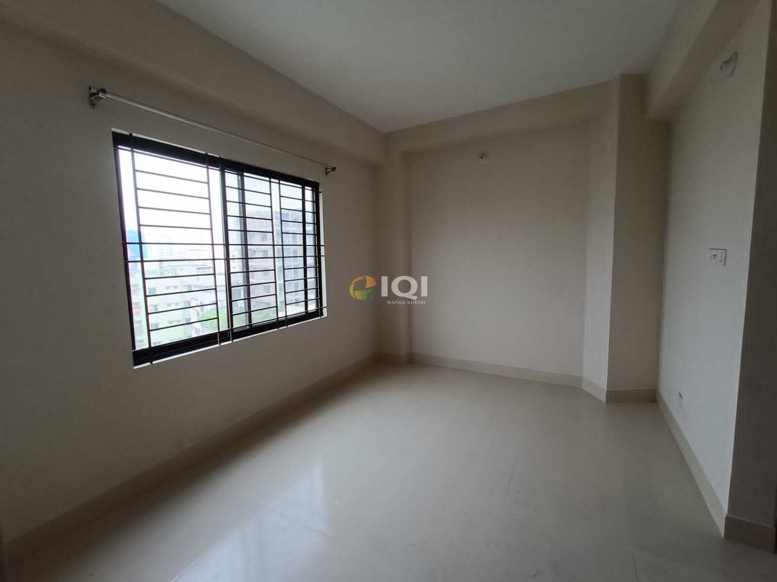 Flat for sale at Khilgaon