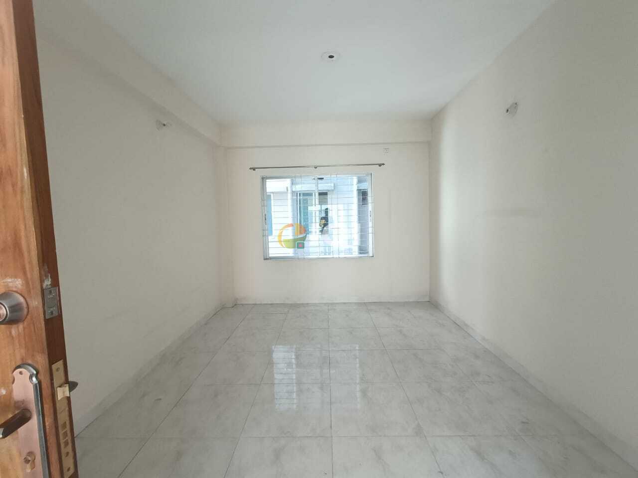 Flat for sale at Banasree