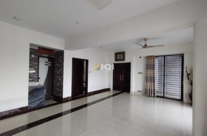 Flat for Sale at Gulshan