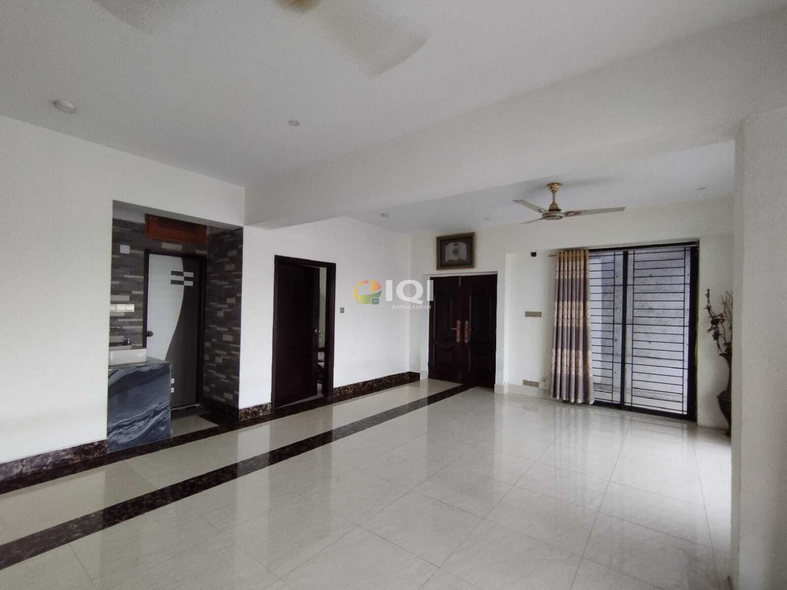 Flat for Sale at Gulshan