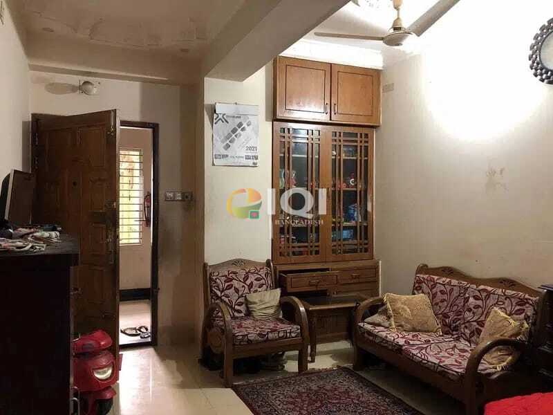 Flat for sale at Badda