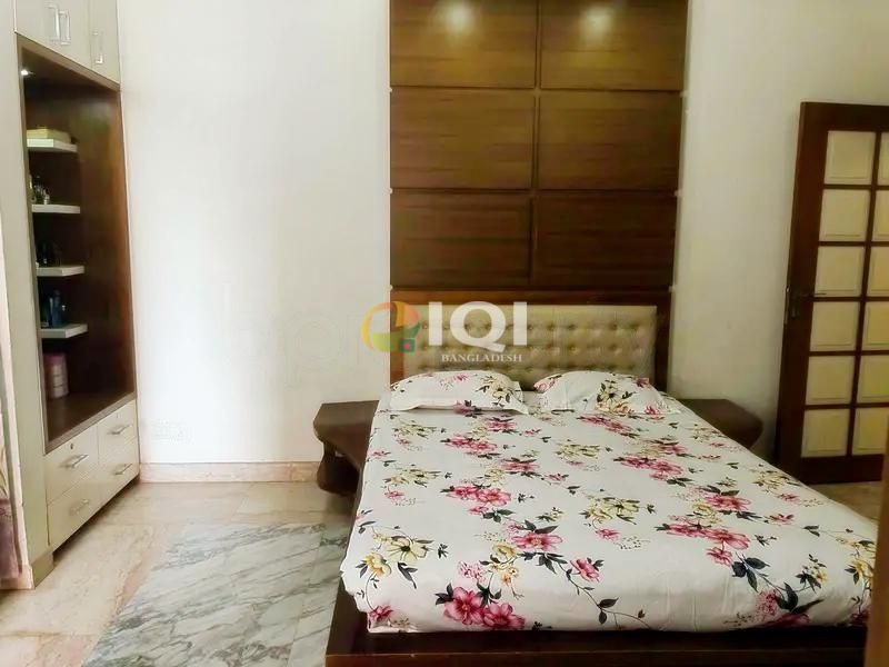 Flat For Sale At Shagun Bagicha