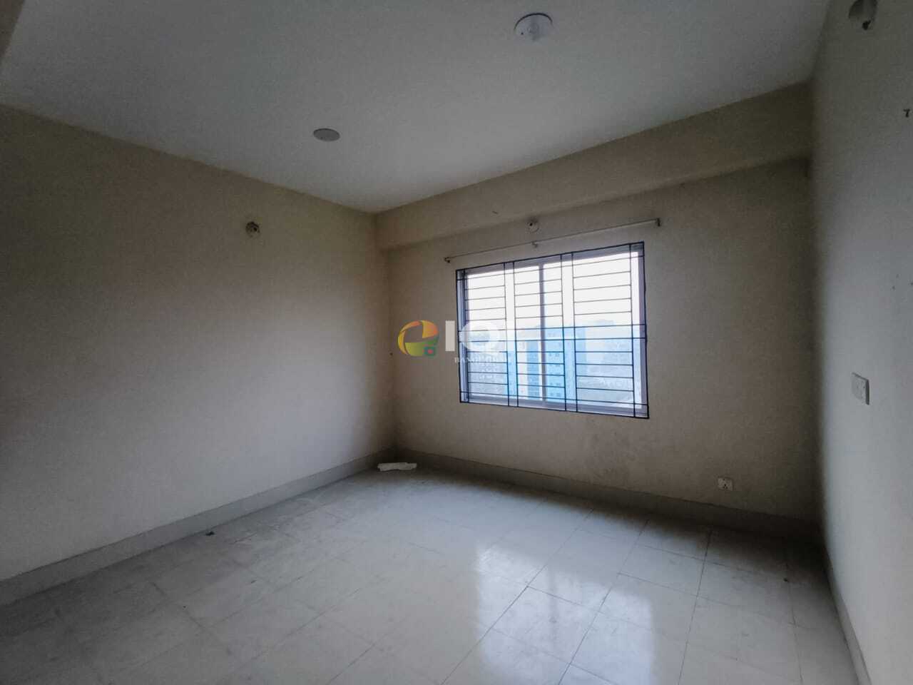 Flat for sale at Aftabnagar