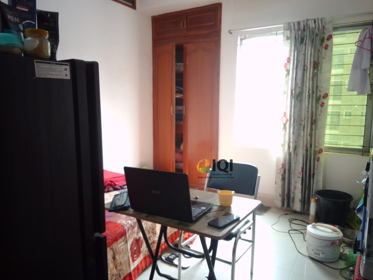 Flat for sale in North Adabor