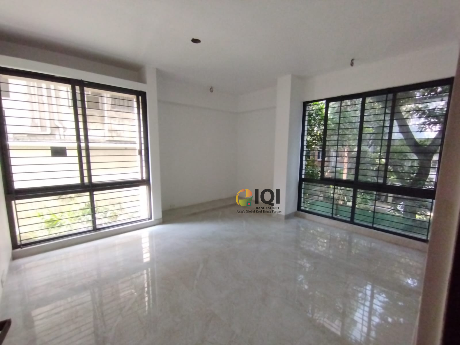 Property for rent Gulshan 2, Road 111