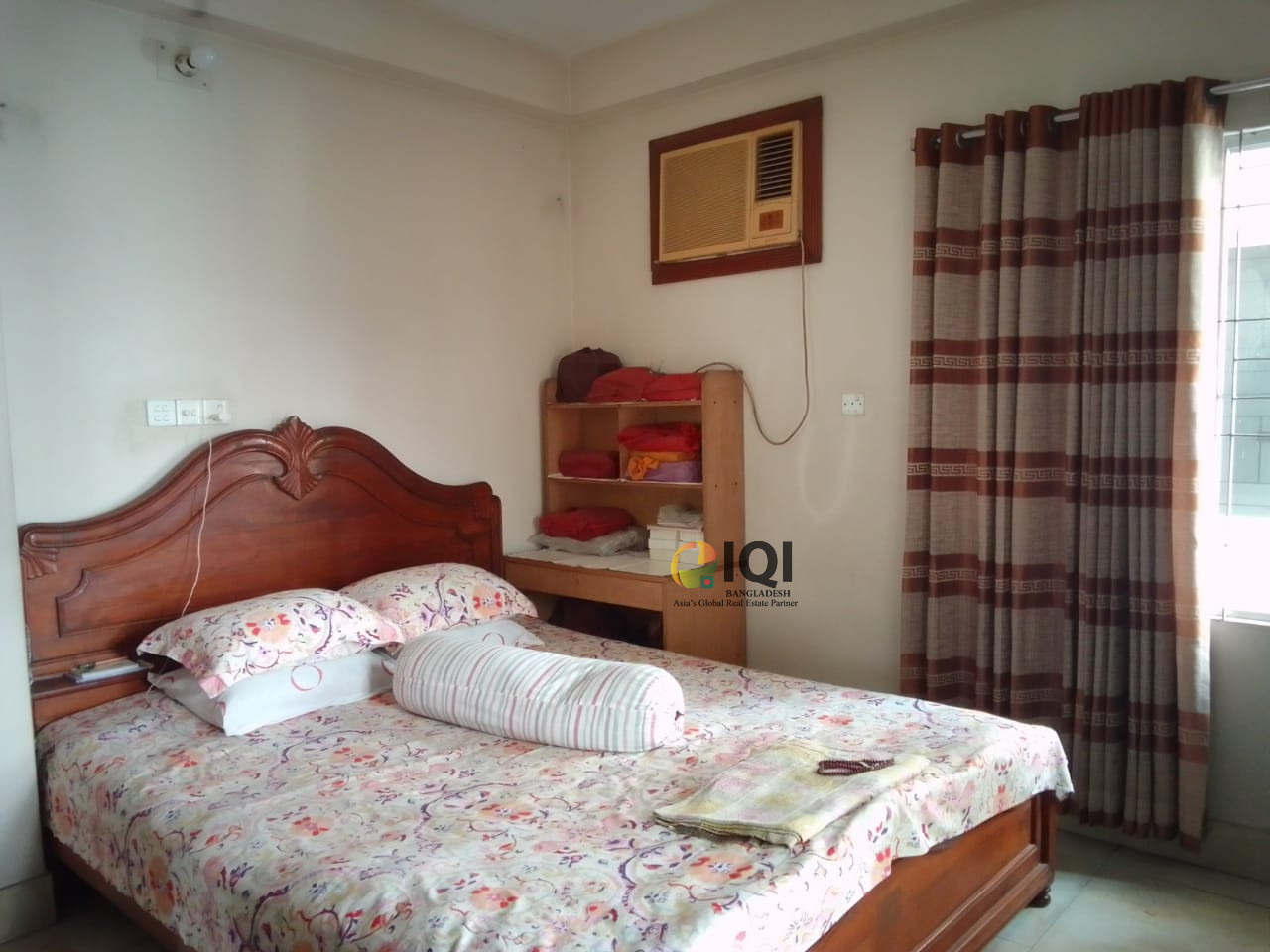 Flat for sale in Lalmatia