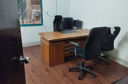 Commercial rent at Gulshan 2