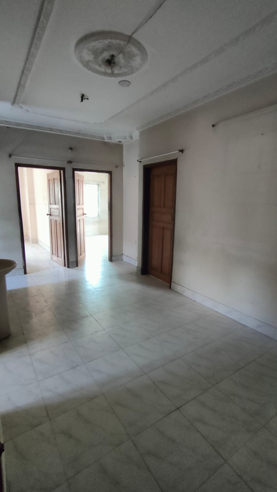 Flat for sale at Kathalbagan