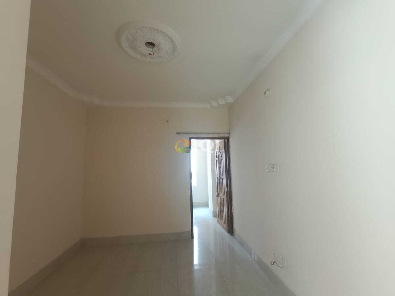 Flat for sale at Banasree