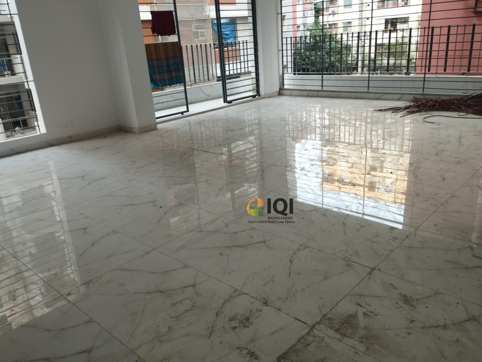 Property For Rent at Banani, Road 4