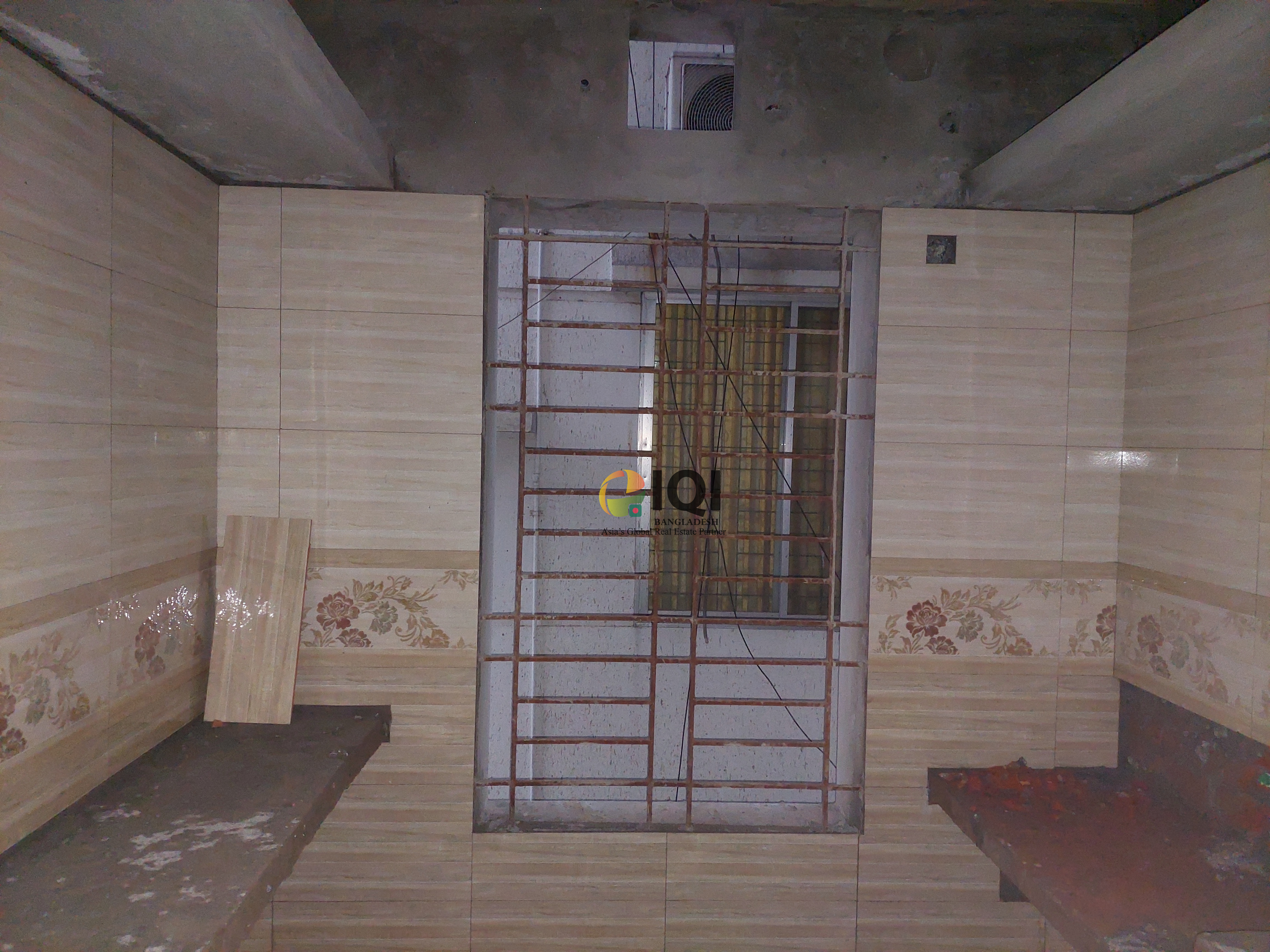 Apartment Sale at Bashundhara R/A