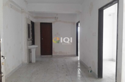 Flat for sale at Modhubag