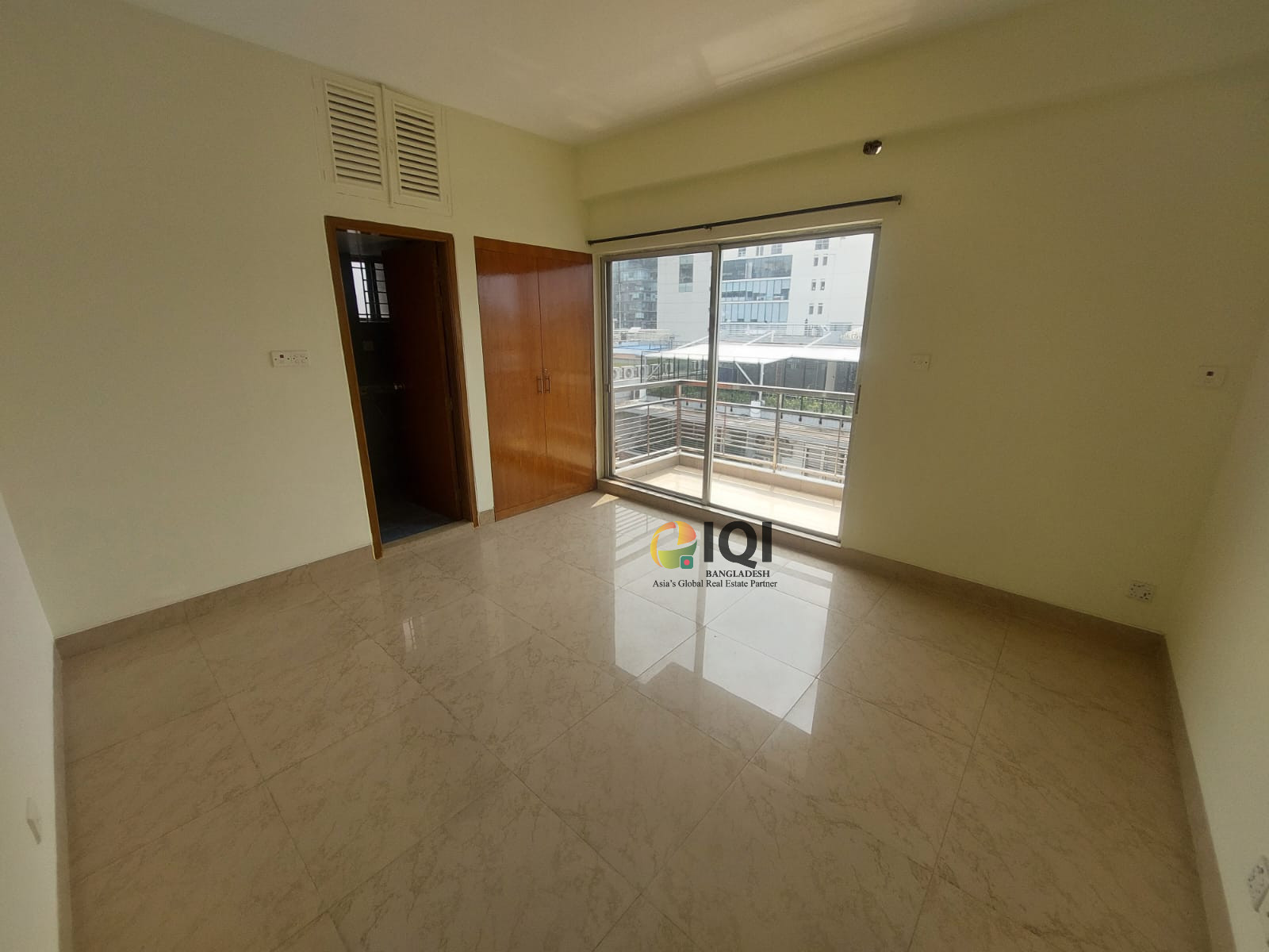 Apartment for Rent at Gulshan