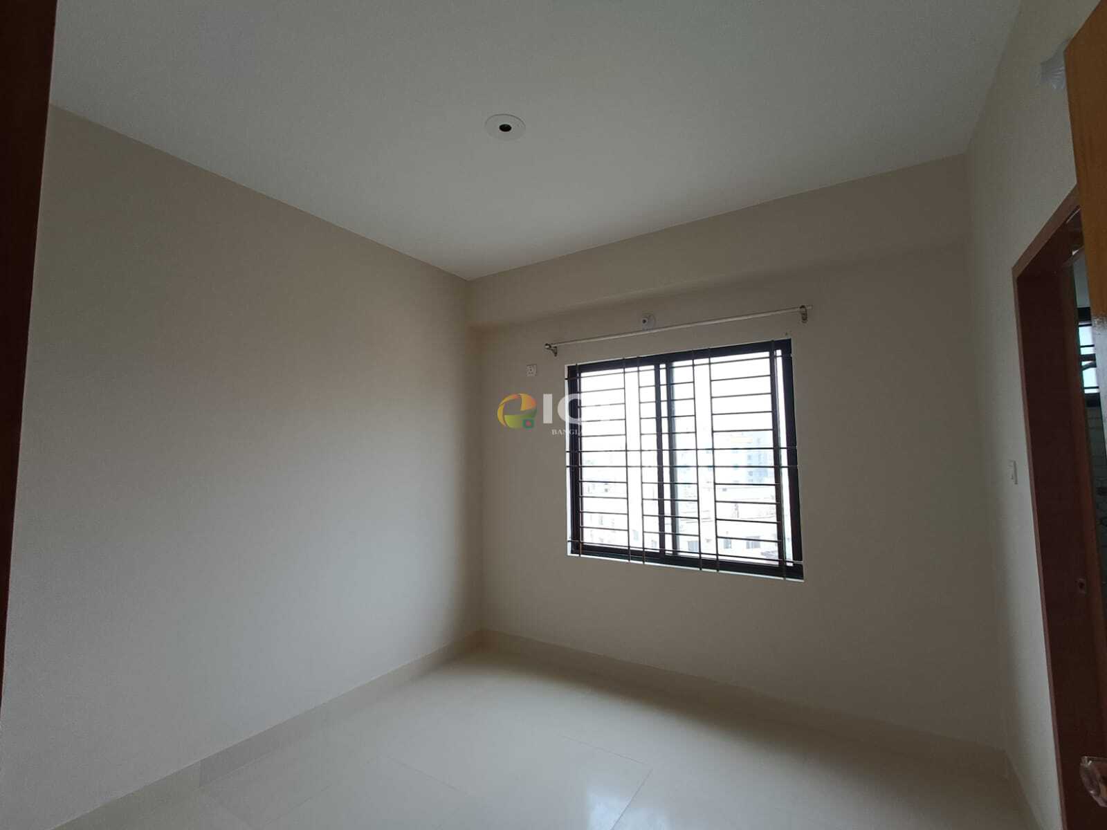 Flat for sale at Khilgaon