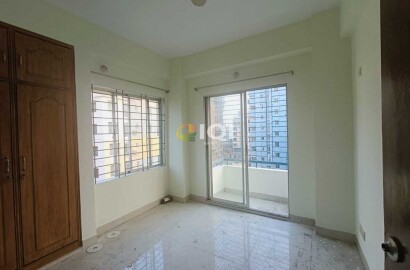 Flat for sale at Aftabnagar