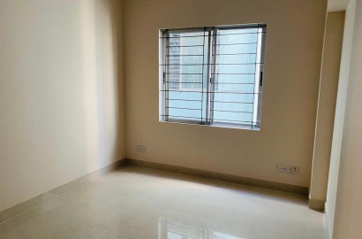 Flat for sale at Uttara sec-11.R-19