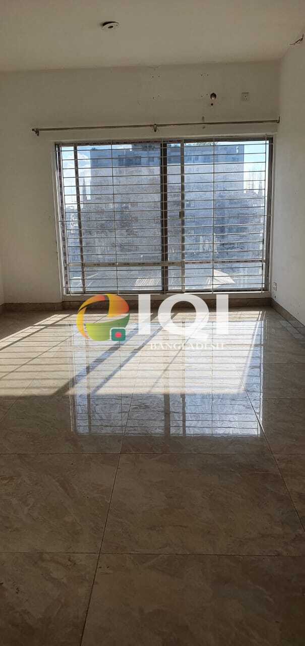 Flat for sale at Dhanmondi