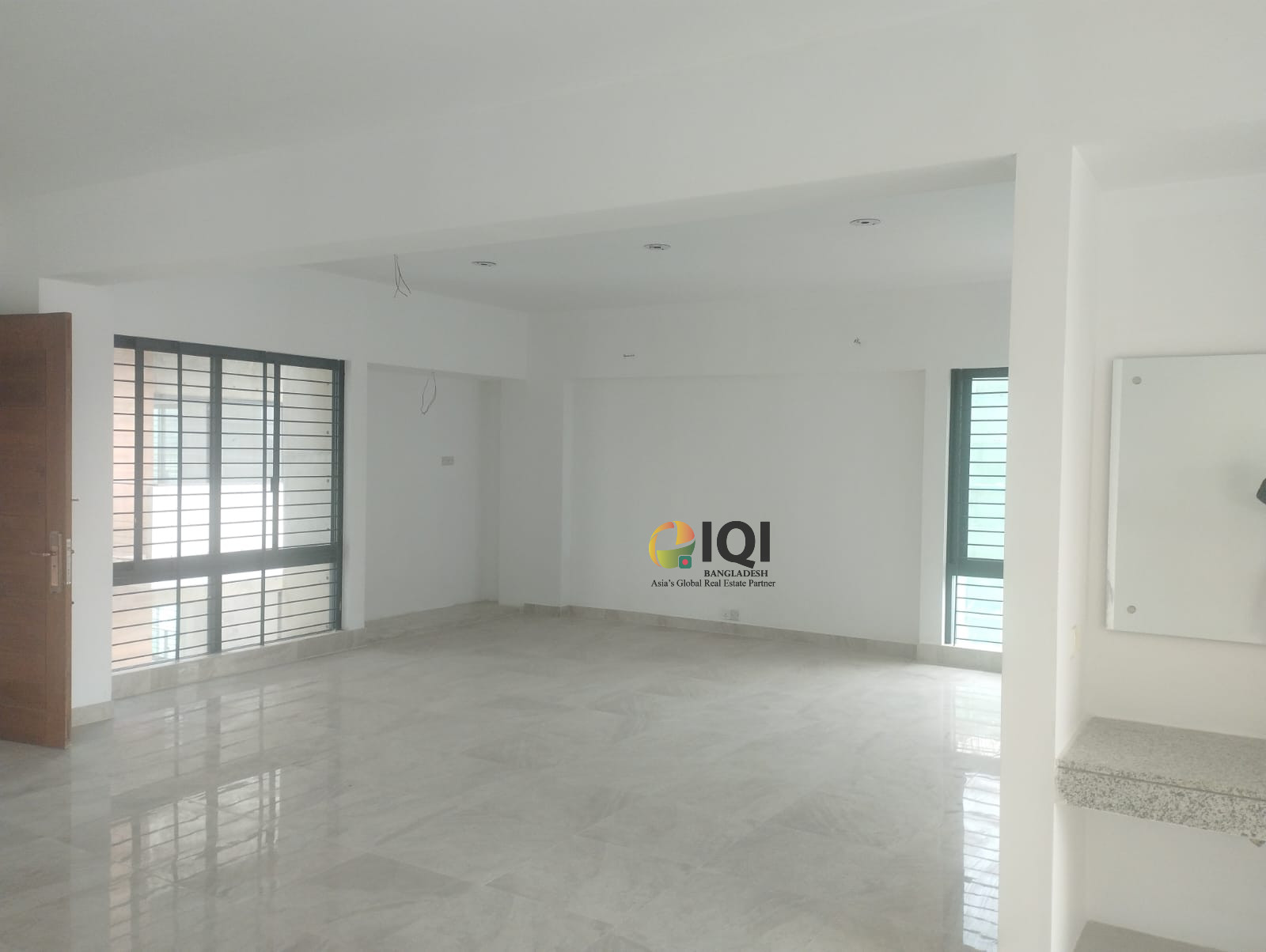 Property for rent Gulshan 2, Road 111