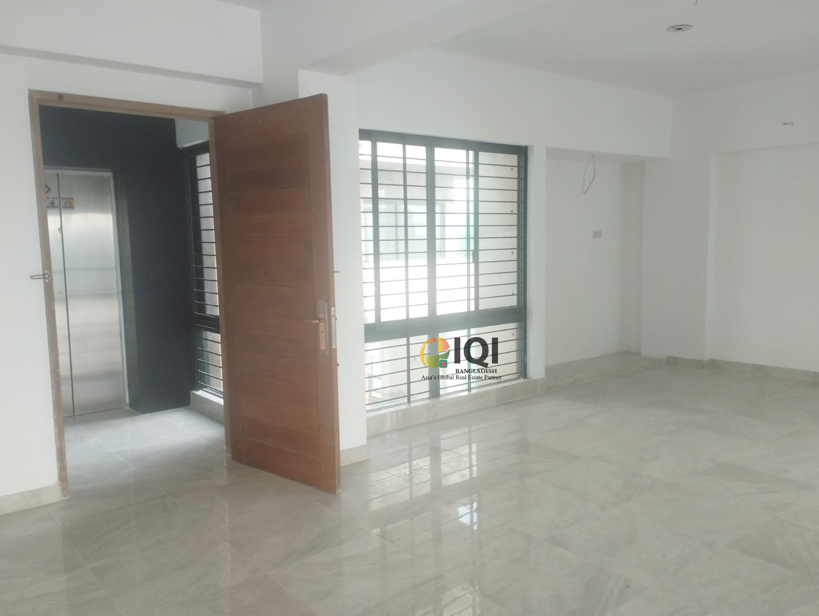 Property for rent Gulshan 2, Road 111