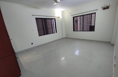 Flat for rent at Gulshan 2