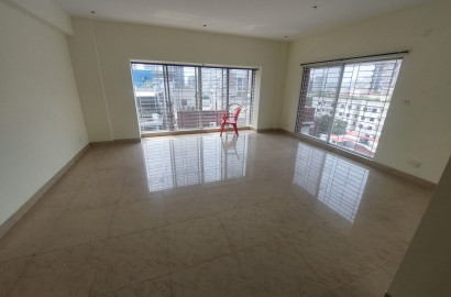 Apartment for Rent at Gulshan