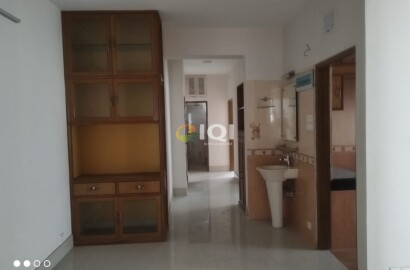 Flat For Sale At Bashundhara