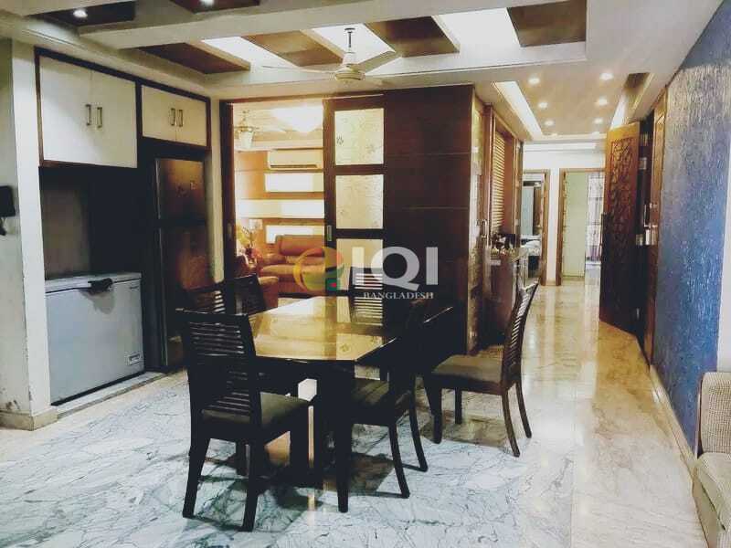 Flat For Sale At Shagun Bagicha