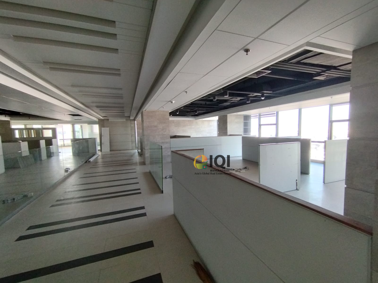 Commercial Space rent Tejgaon