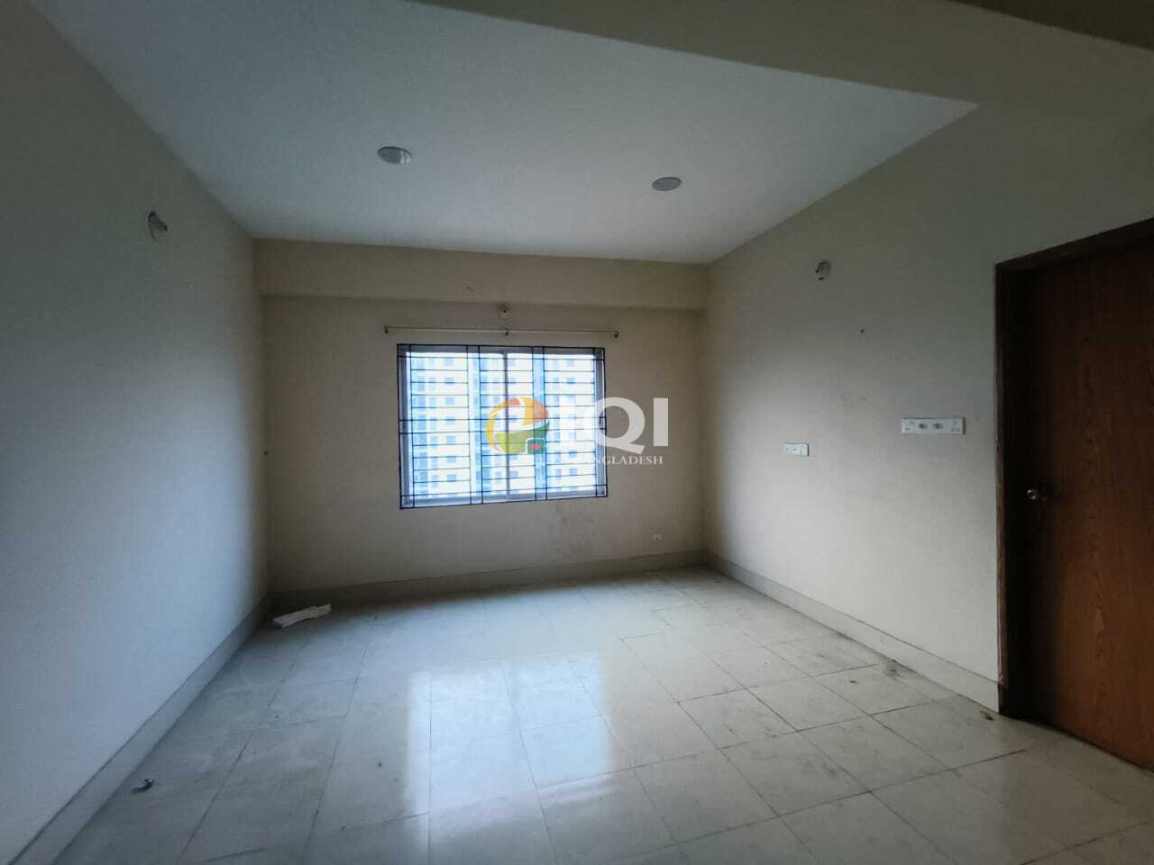 Flat for sale at Aftabnagar