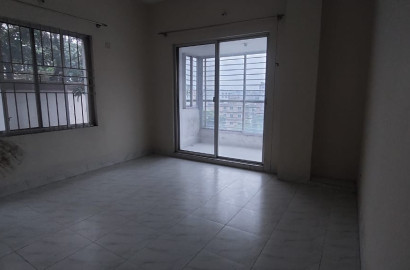 Flat for sale at Uttar sec-11