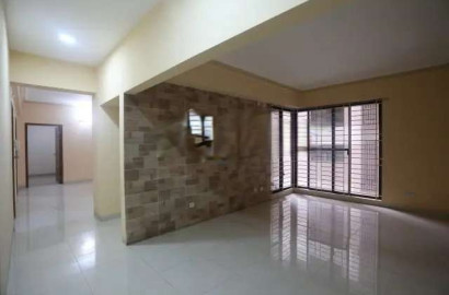 Flat For Sale in Dhanmondi