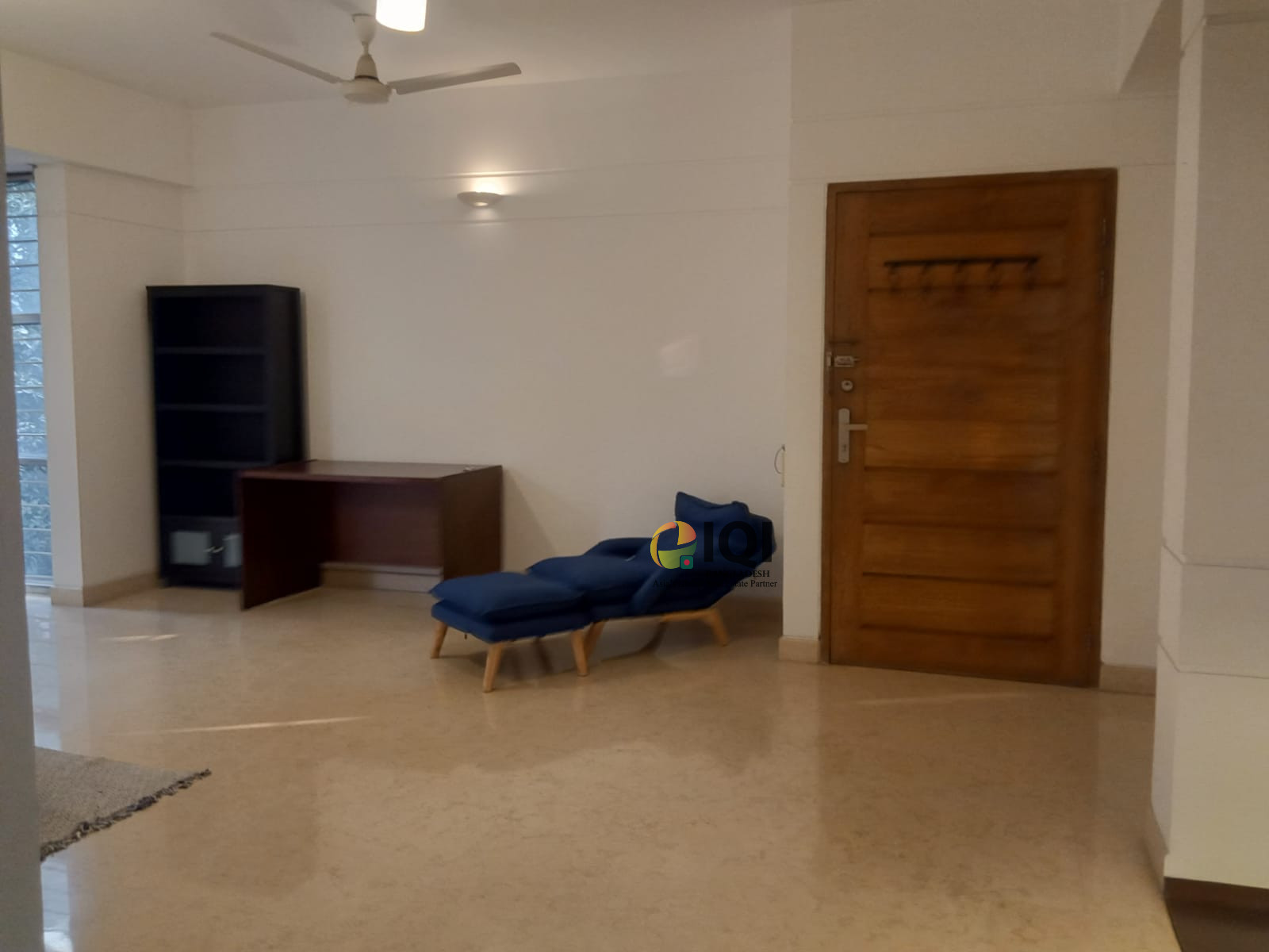 Apartment rent at Gulshan